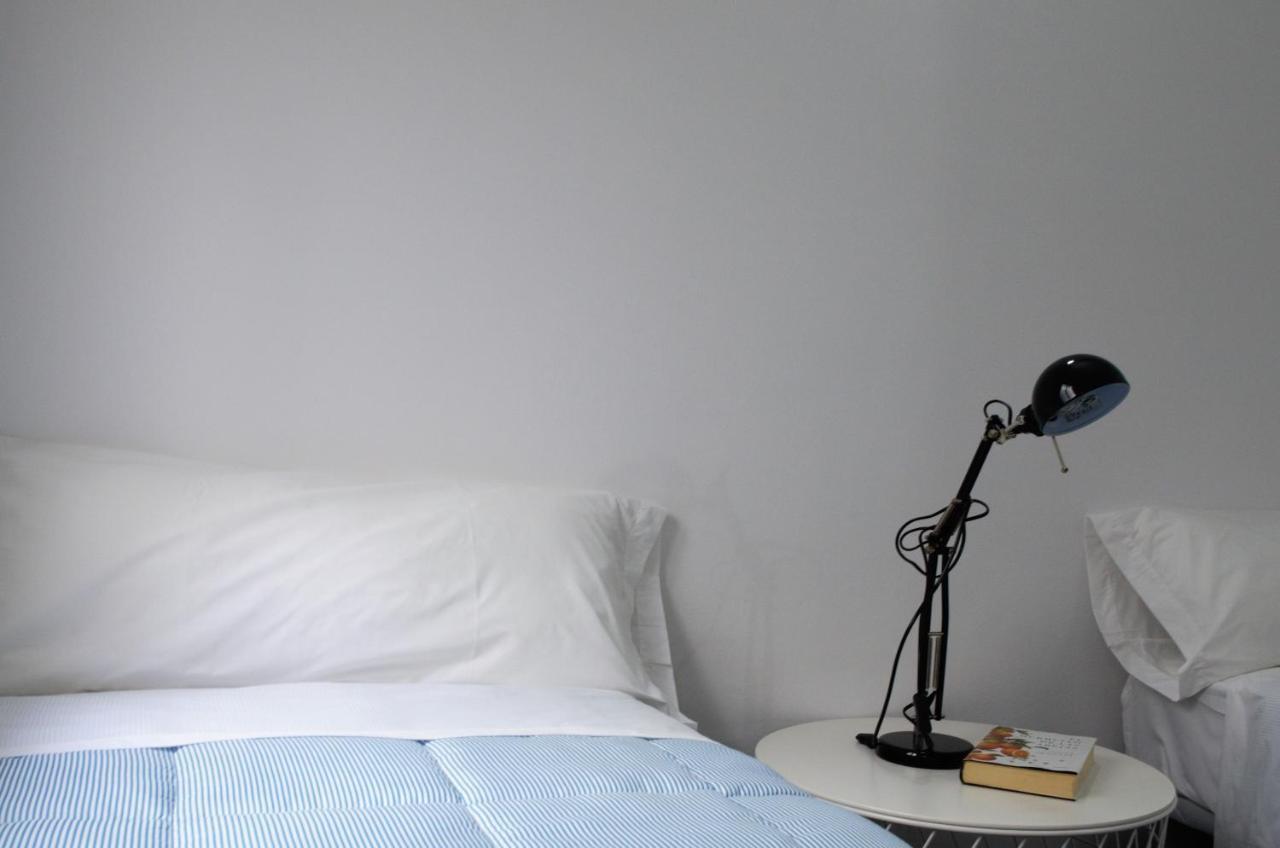 Apartamento Sauco Los Llanos De Aridane Dış mekan fotoğraf